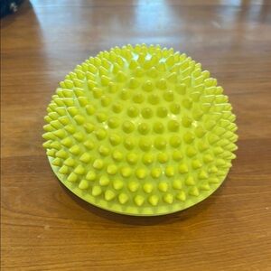 Softball power Pod Pitching Batting Training Tool